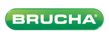 BRUCHA: Fassade BRUCHA: Fassade
