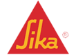 SIKA: Dach SIKA: Dach