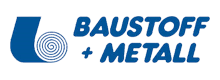 Baustoff und Metall: Rigips