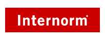 Internorm: Fenster & Türen