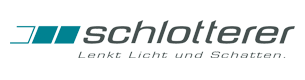 Schlotterer: Beschattung Schlotterer: Beschattung
